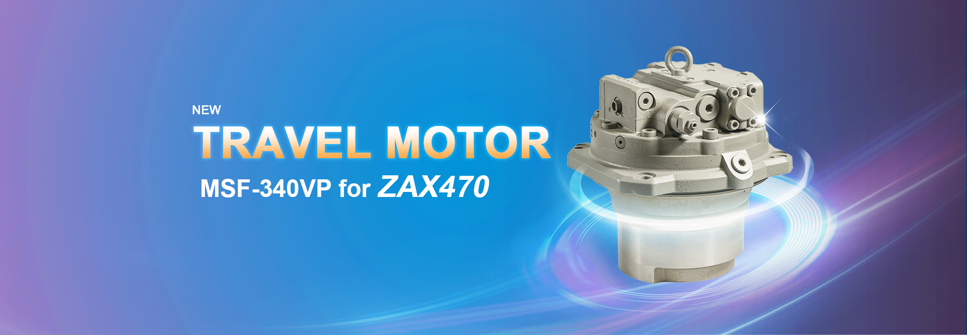 chất lượng Bơm thủy lực máy xúc nhà máy