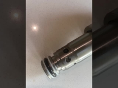 THƯƠNG HIỆU DEKA Van động cơ du lịch SK230-6 GIÁ NHÀ MÁY