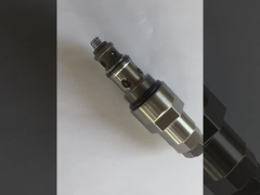 DEKA THƯƠNG HIỆU SK200-1 Van xả cổng (Hành động) GIÁ NHÀ MÁY