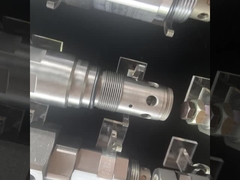 SHOWROOM QUẢNG CHÂU -VAN