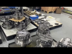 TM09 Đối với SK60 PC60 SH60 từ DEKA BRAND